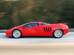 Cizeta V16T 1994 года